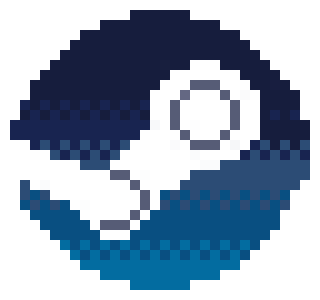 steam